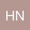 holly111name